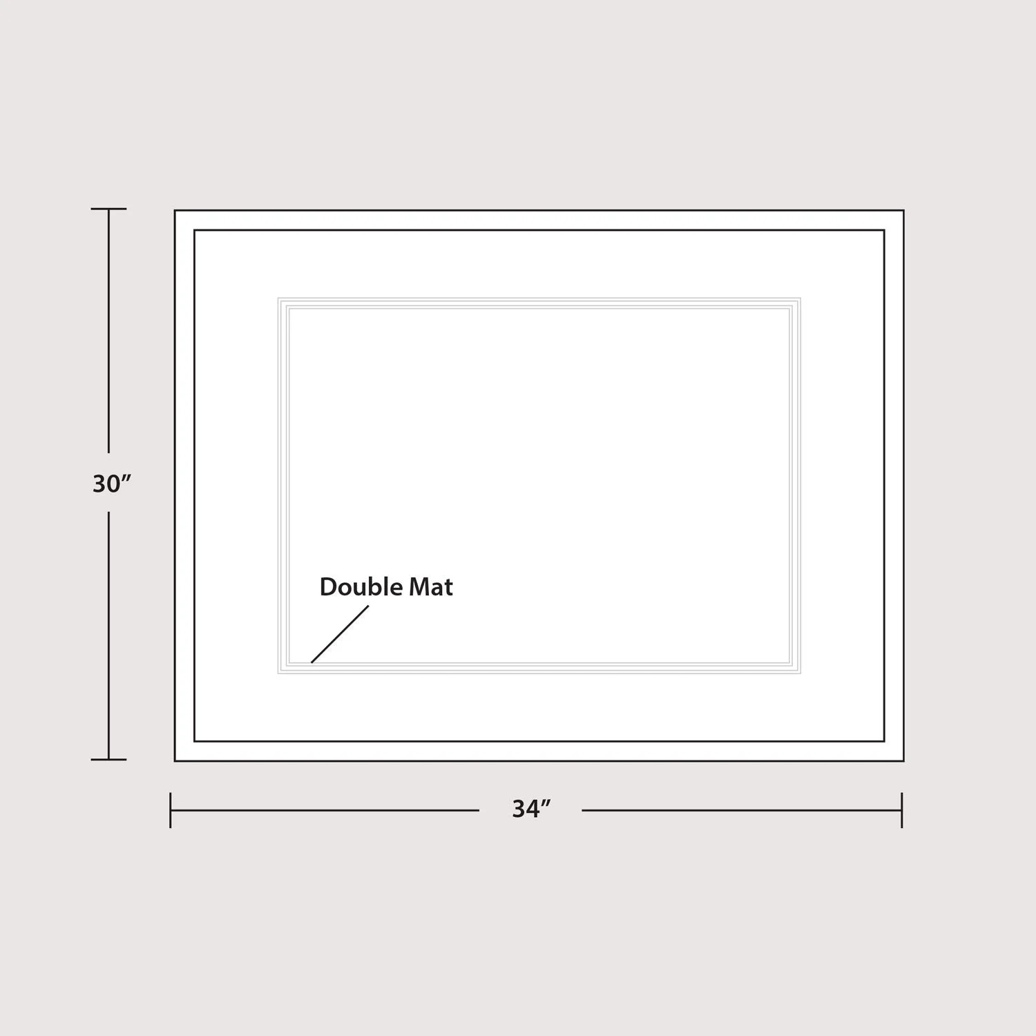 Lei-He'e-Frame-Measurements-Layout.jpg