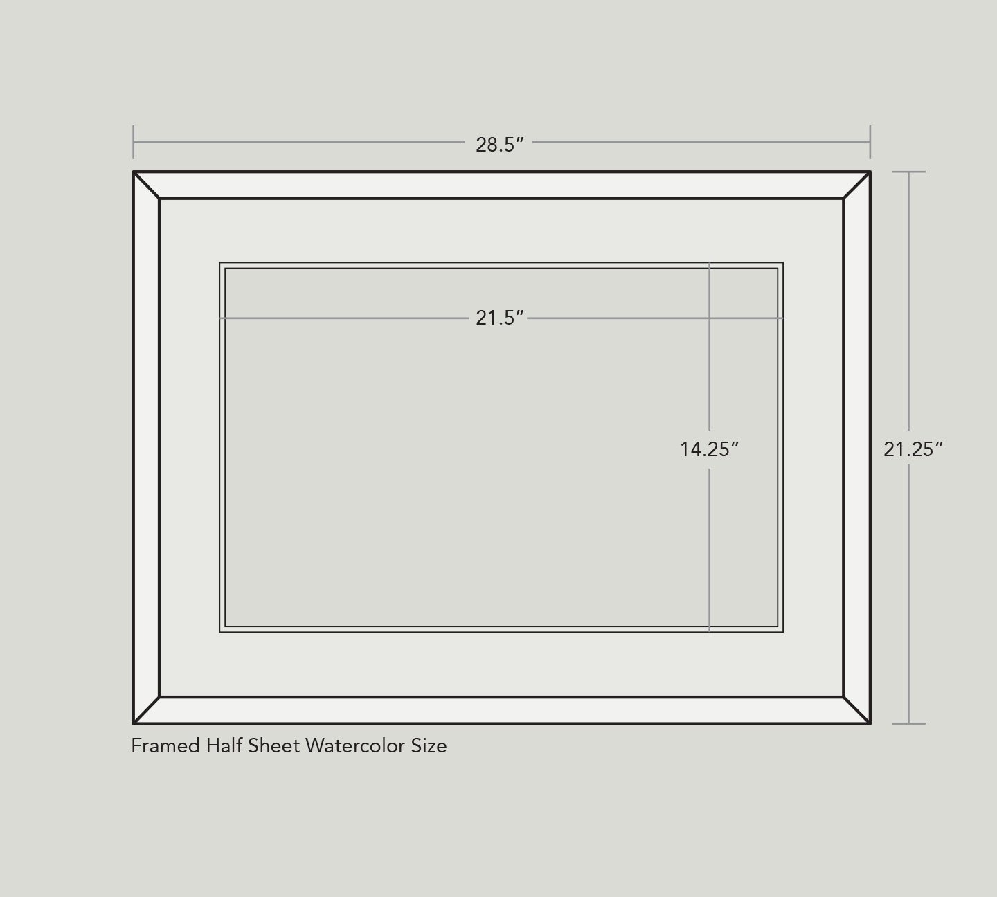 Half-Sheet-Original-Frame-Size-Smaller.jpg