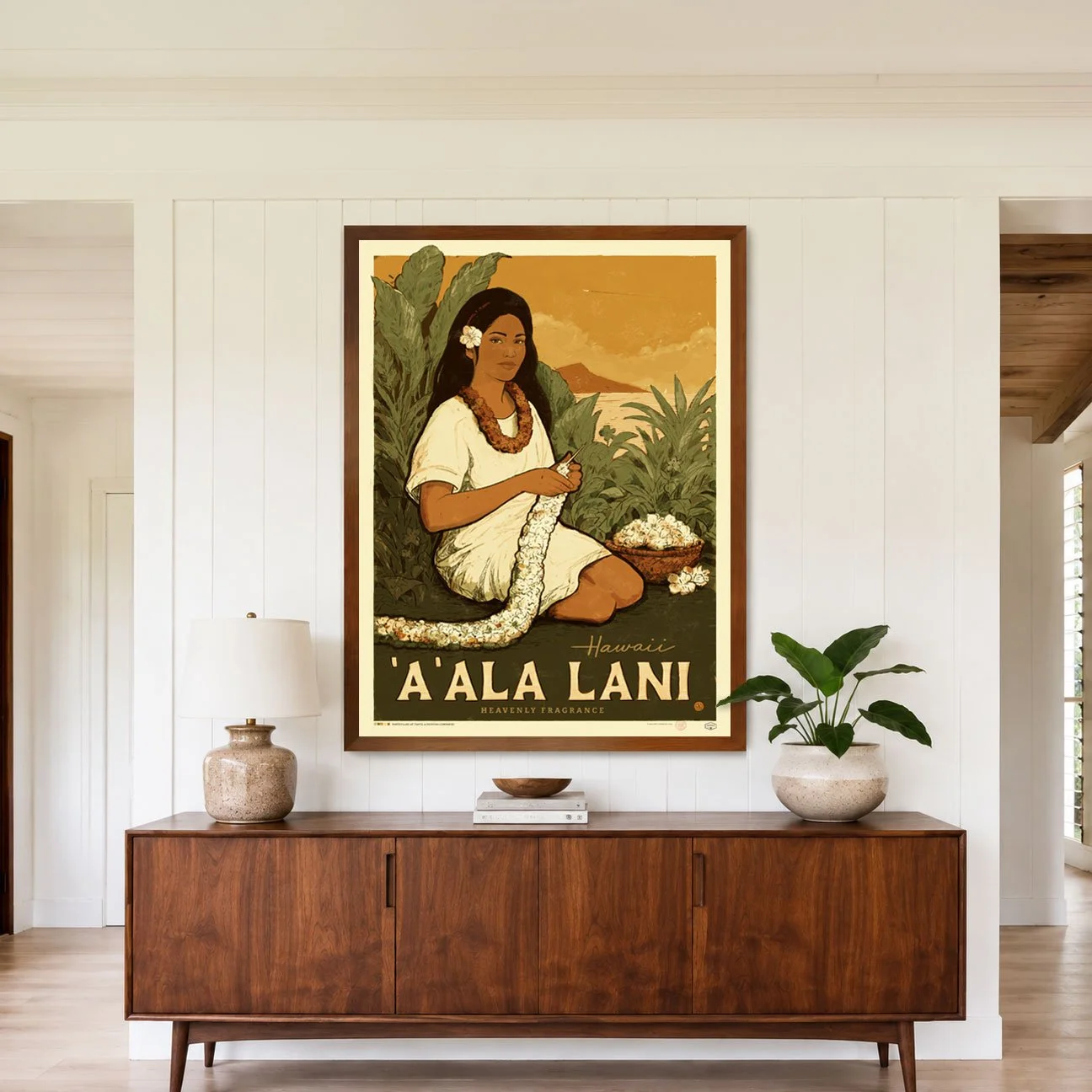 A'Ala-Lani-Print-Website-Image-Interior-Hero-2.jpg