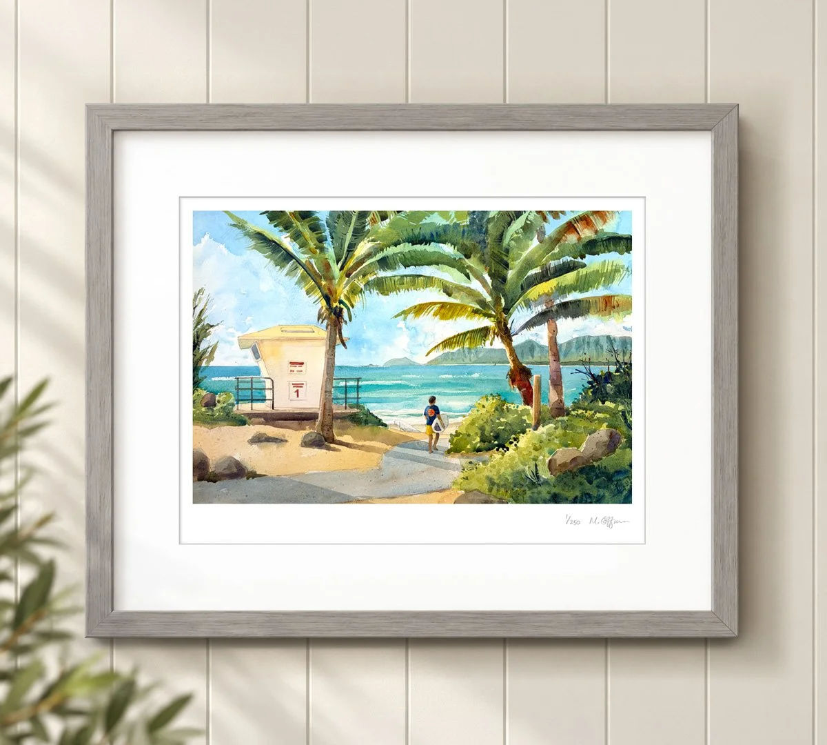 Bellows-Beach-Day-1200-x-1080-Gray-Frame_2.jpg