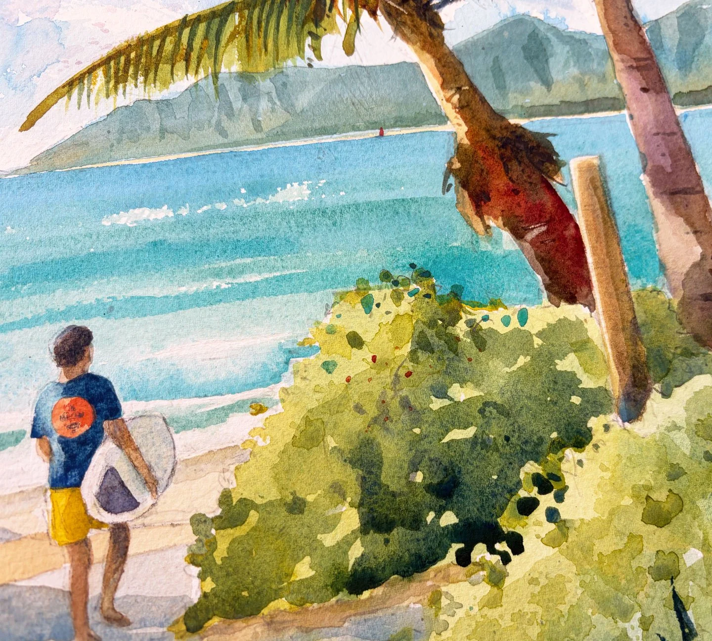 Bellows-Beach-Detail.jpg