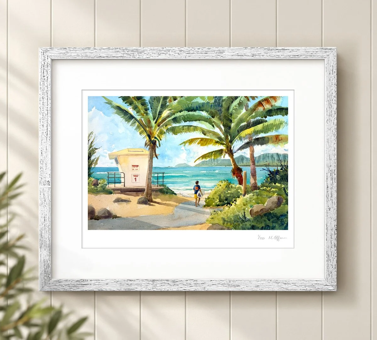 Bellows-Beach-Day-1200-x-1080-White-Frame_1.jpg