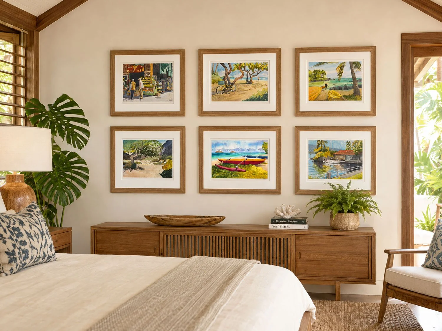 Matt-Coffman-Fine-Art-Prints-Hotel.jpg