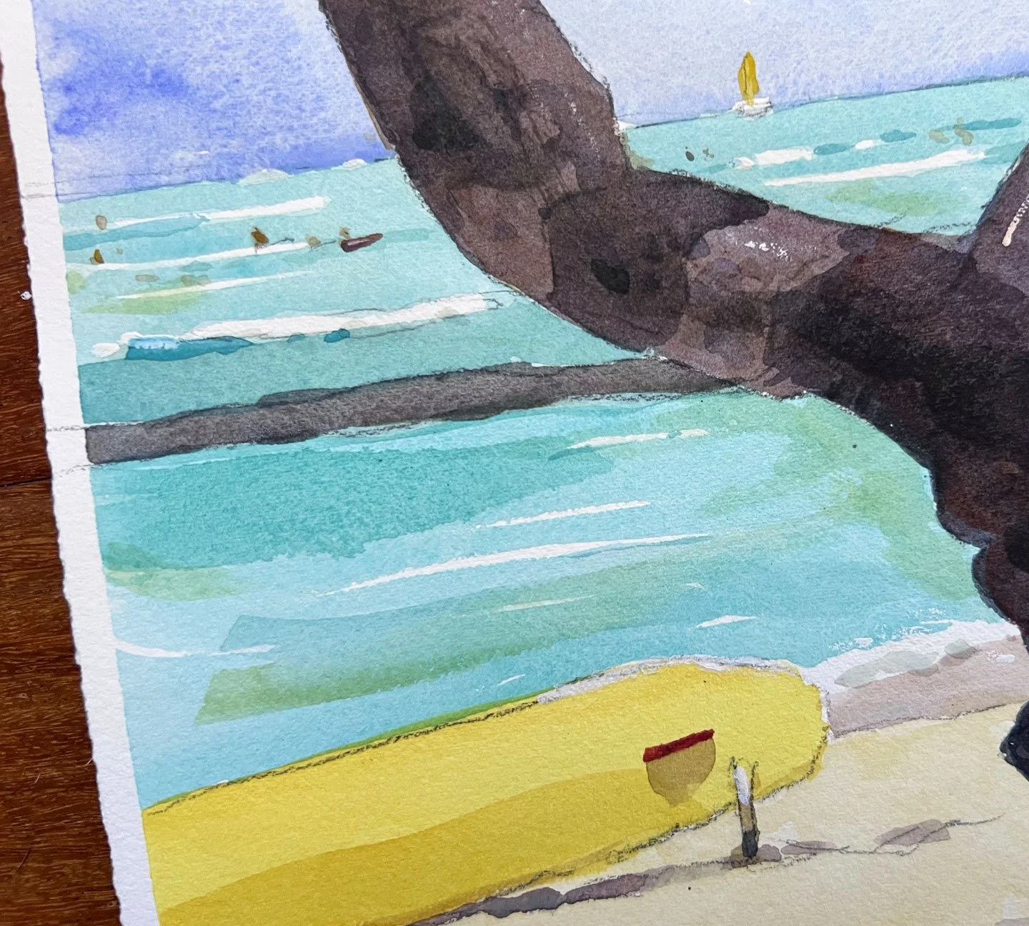 Waikiki-2C-Layers-1440-x-1296-Detail-2.jpg