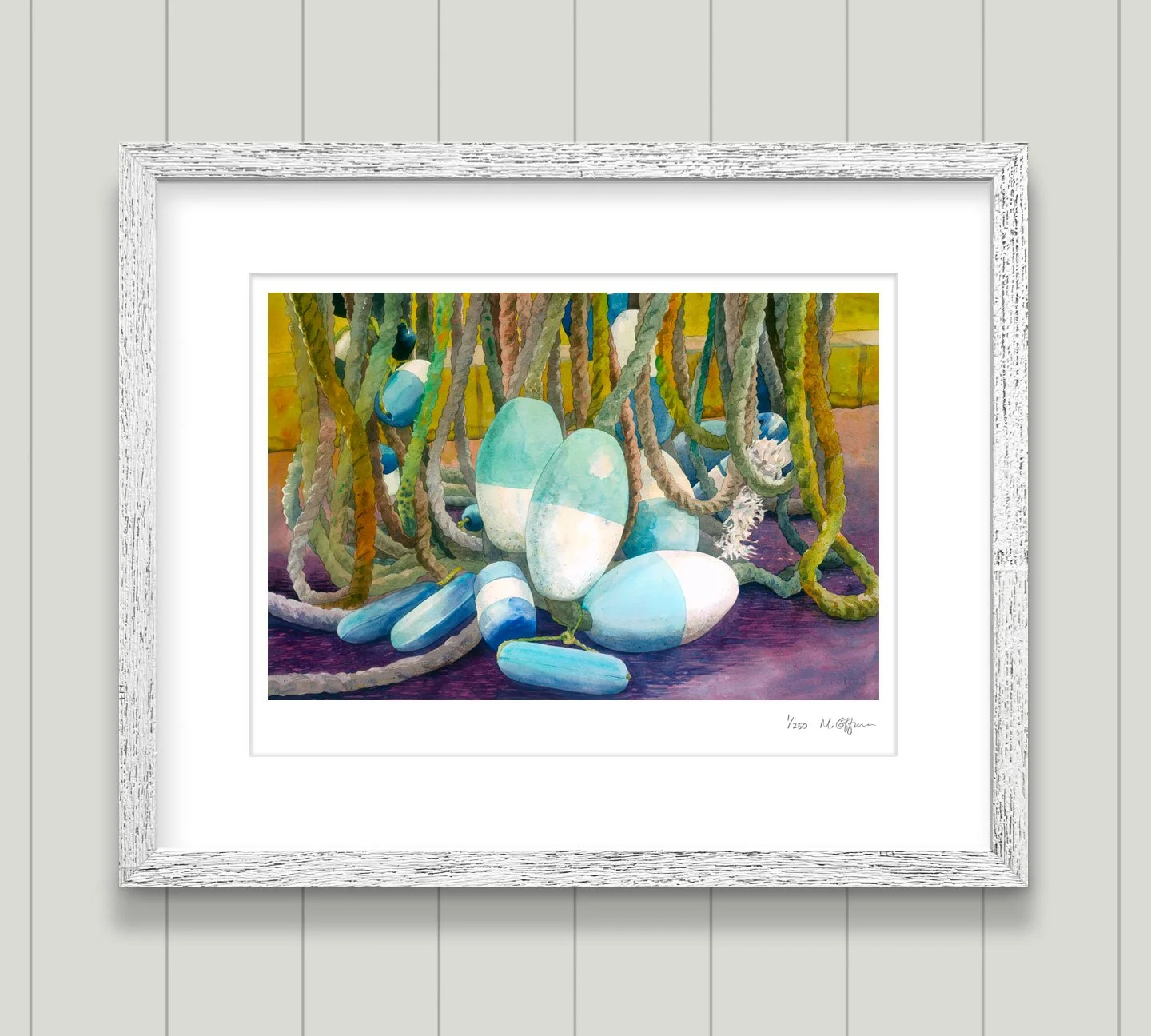 All-Tied-Up-Barnwood-Frame-print-1440-x-1296.jpg