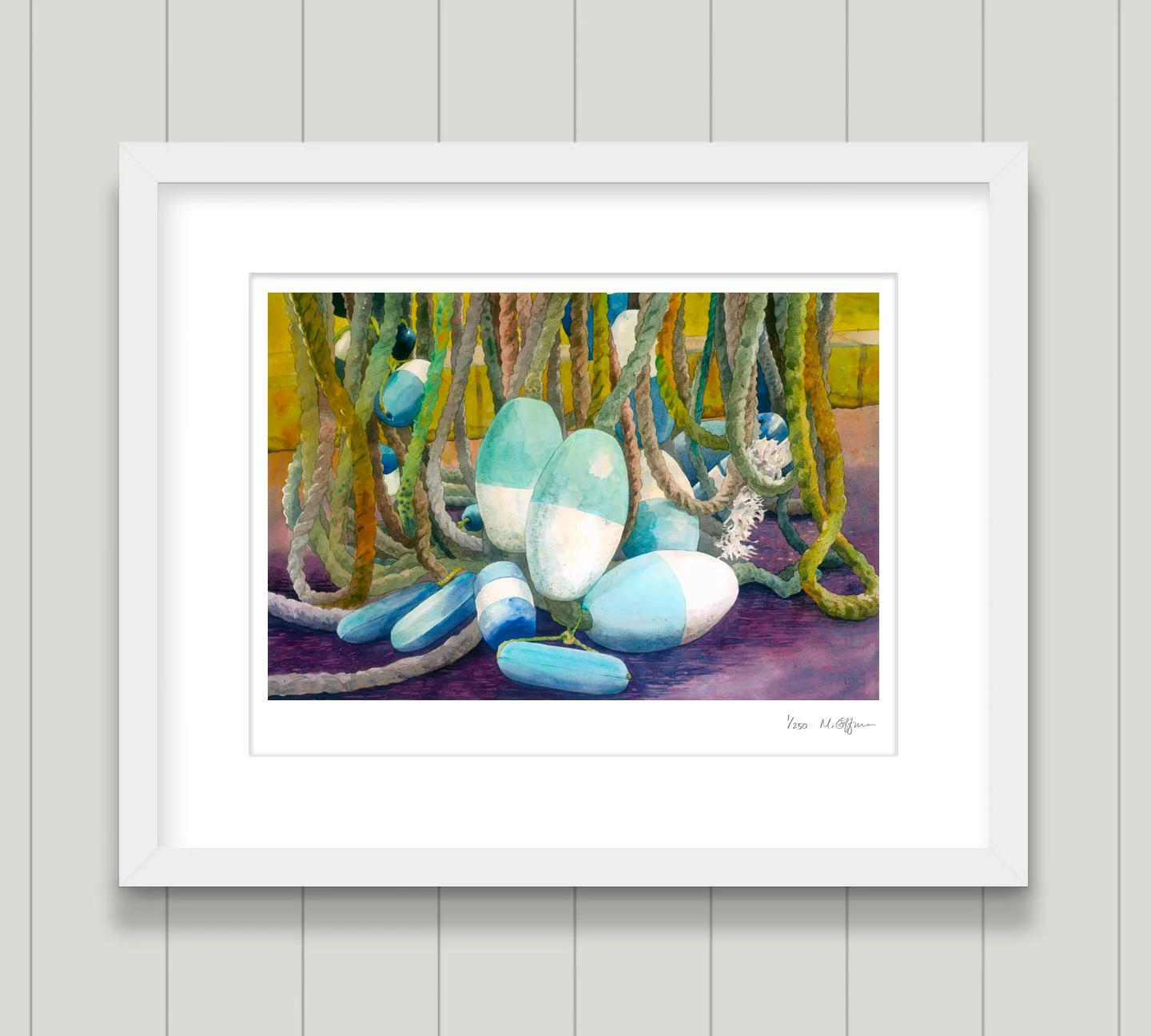 All-Tied-Up-White-Frame-print-1440-x-1296.jpg
