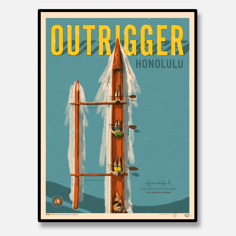 Framed–Outrigger-805-x-805.jpg