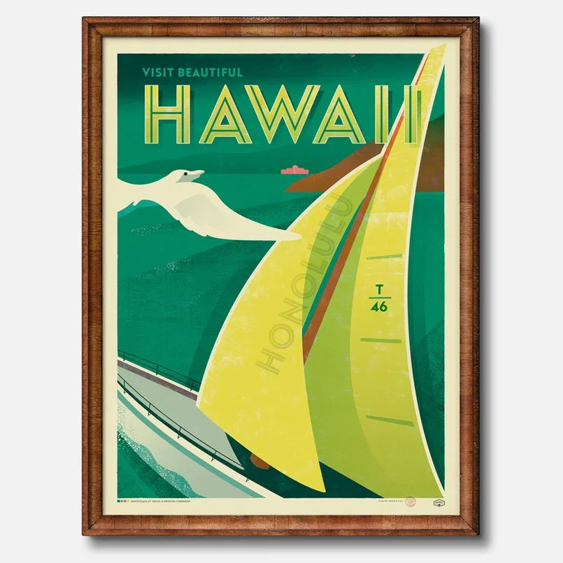 Sail-On-Framed-Print-805-x-805-Updated-D.jpg