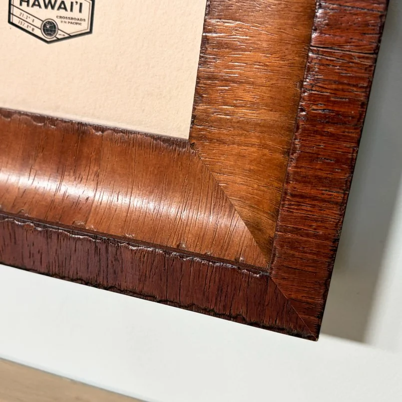 Sail-On-Frame-Detail.jpg