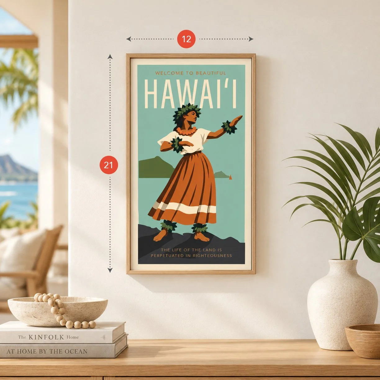 The-Dance-In-Room-Frame-Layouts-with-Dimensions-Small.jpg