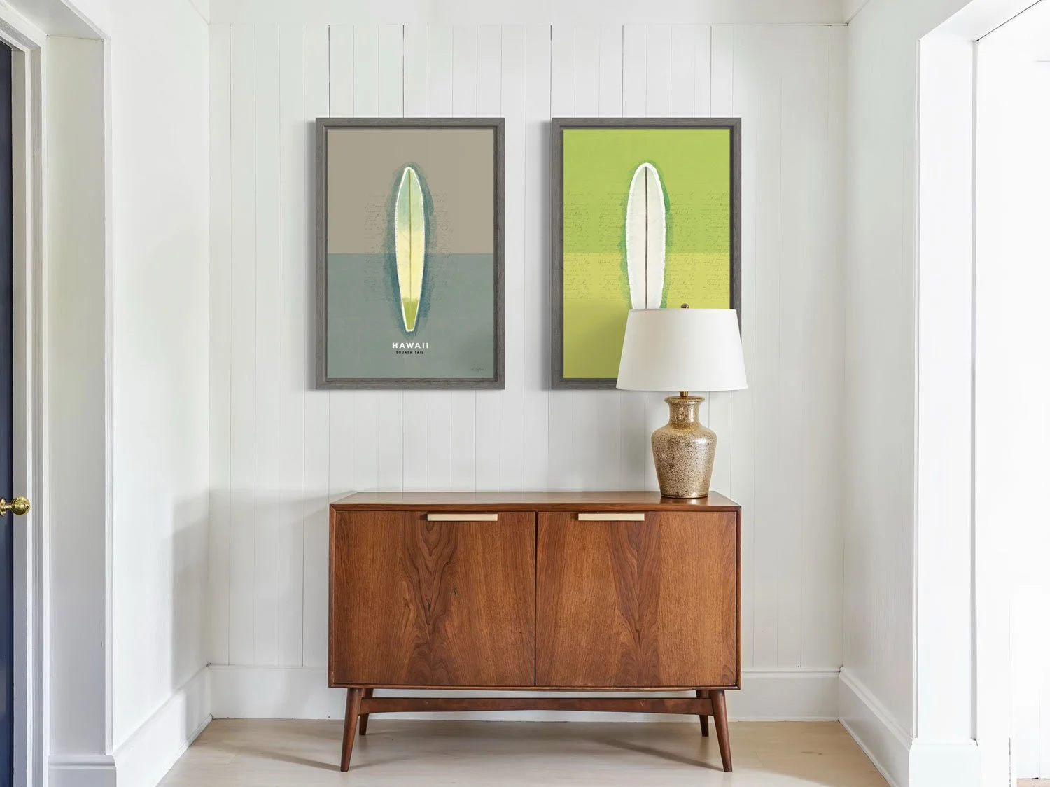 Hawaii-Surfboard-Series-Matt-Coffman-E.jpg