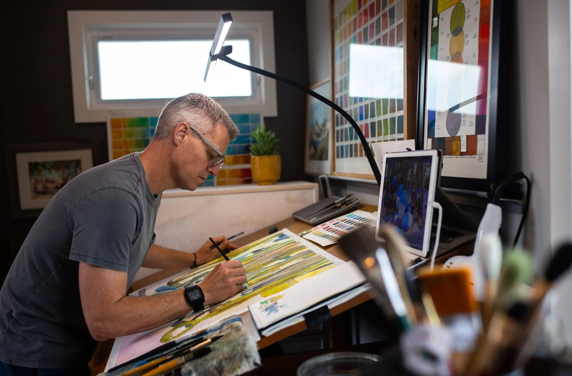Matt-Coffman-Watercolor-Art-in-Studio.jpg