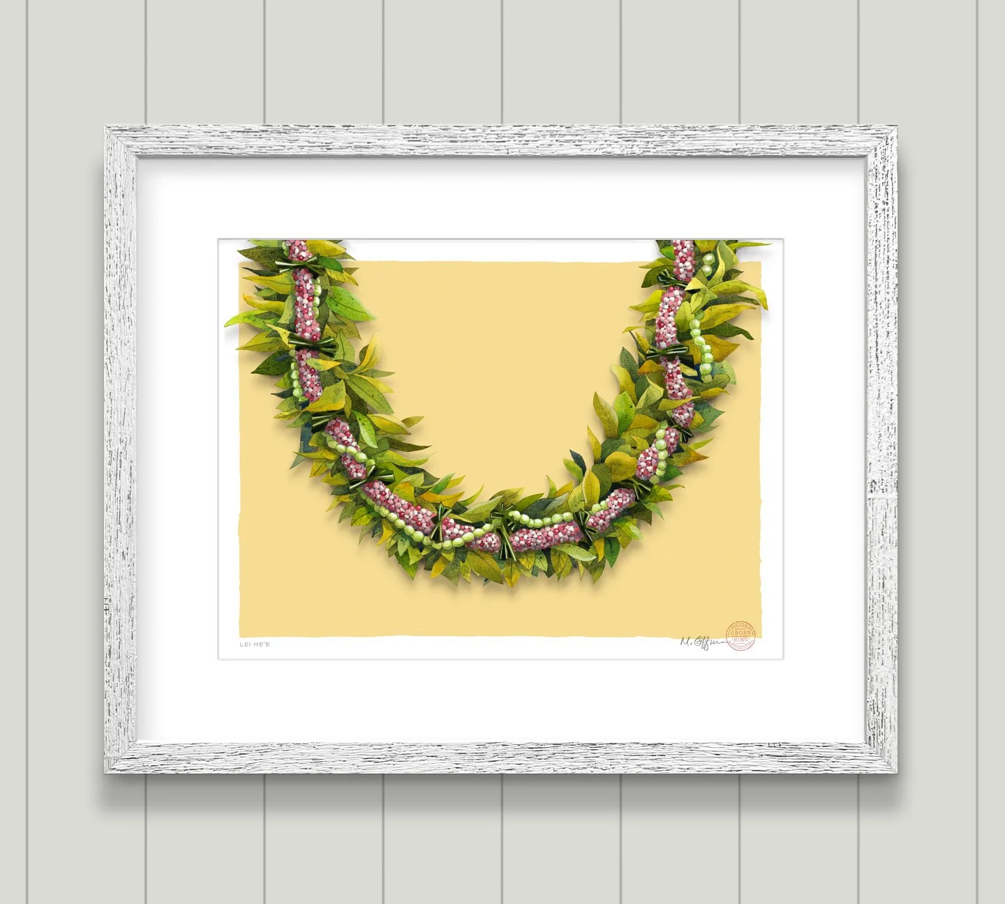Barnwood-Framed-Print---Sunshine-Yellow---1440-x-1296.jpg