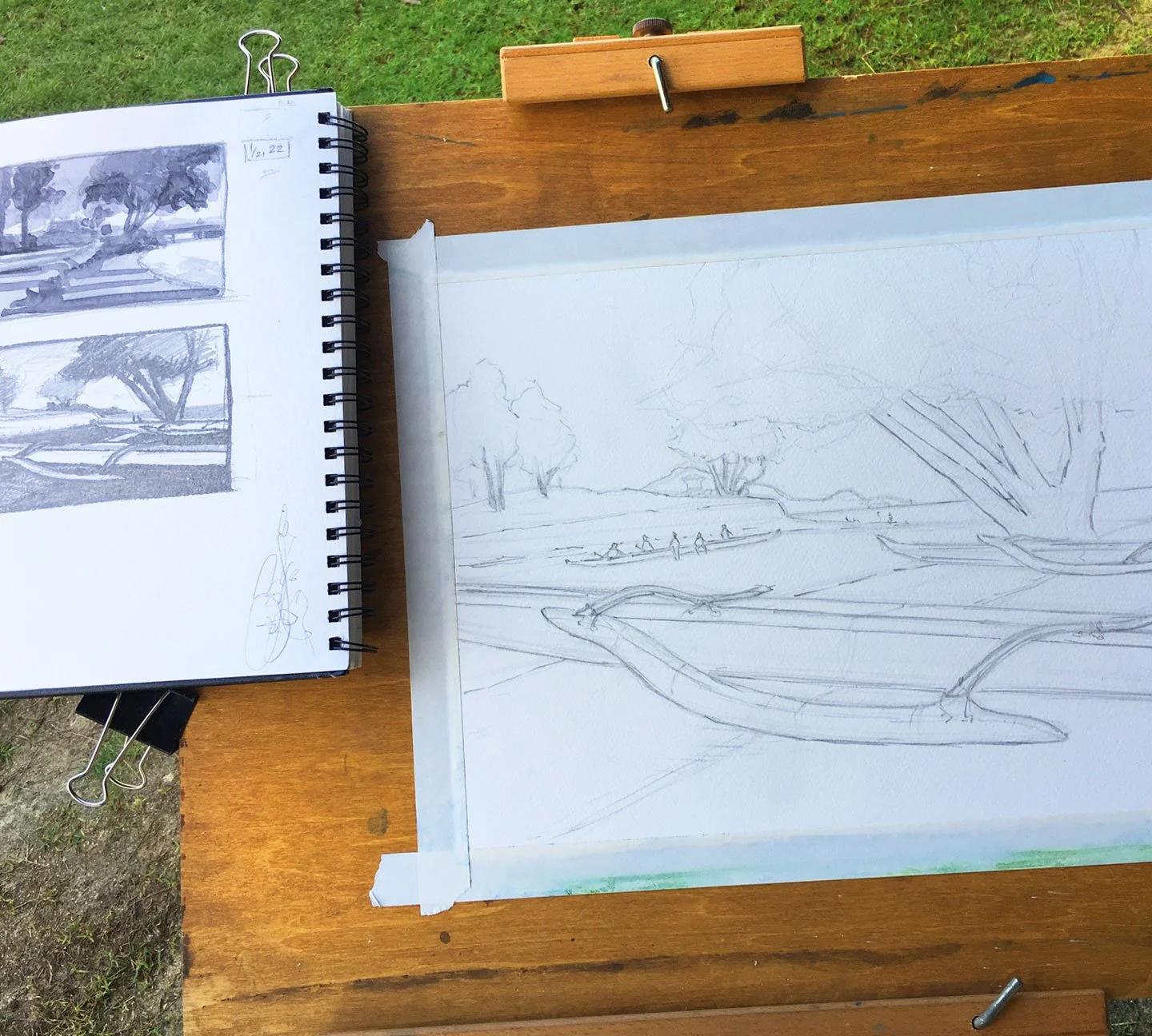 Kailua-Canoes-Original-Detailed-Photos.jpg