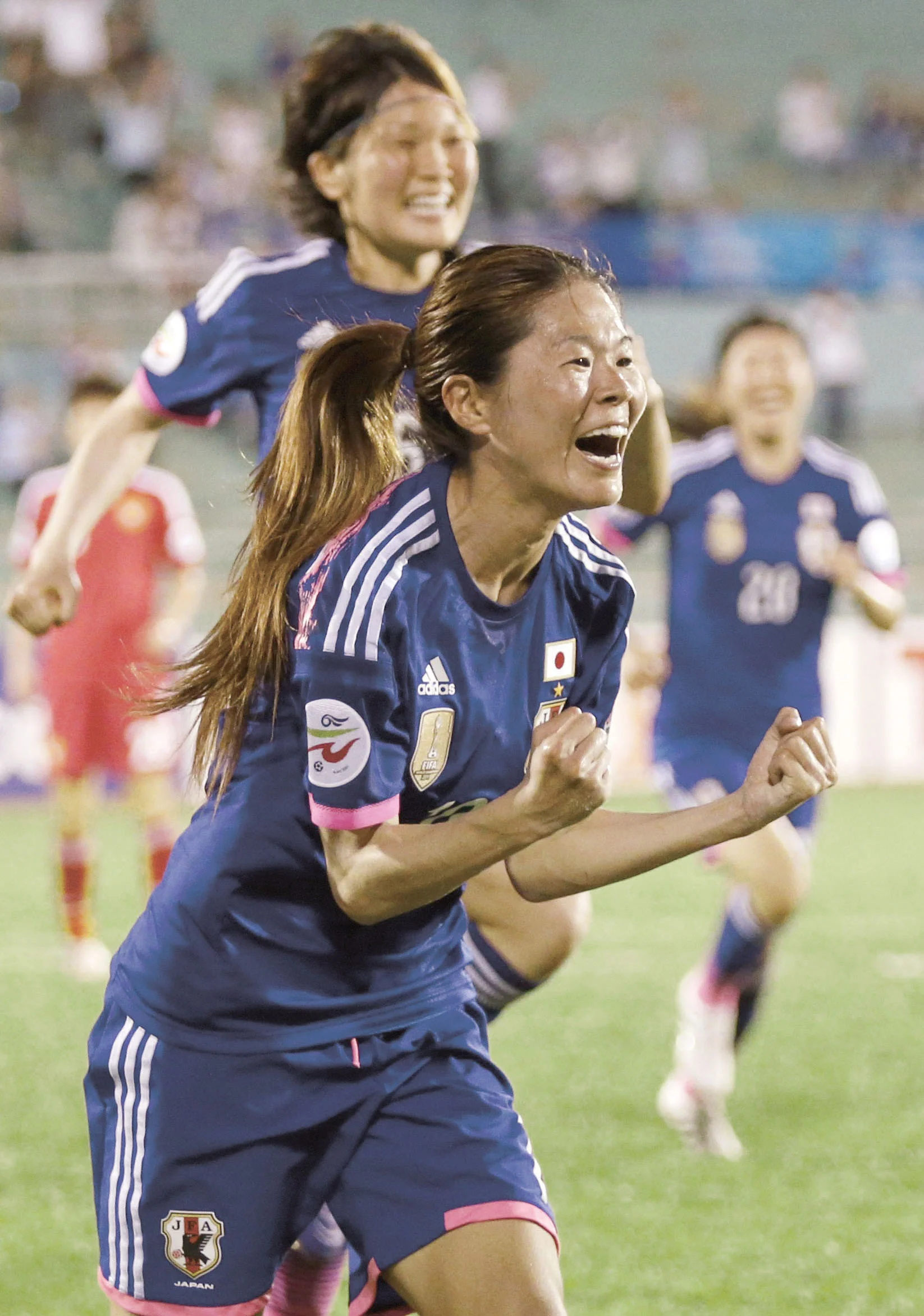 p15-sawa-a-20150101.jpg