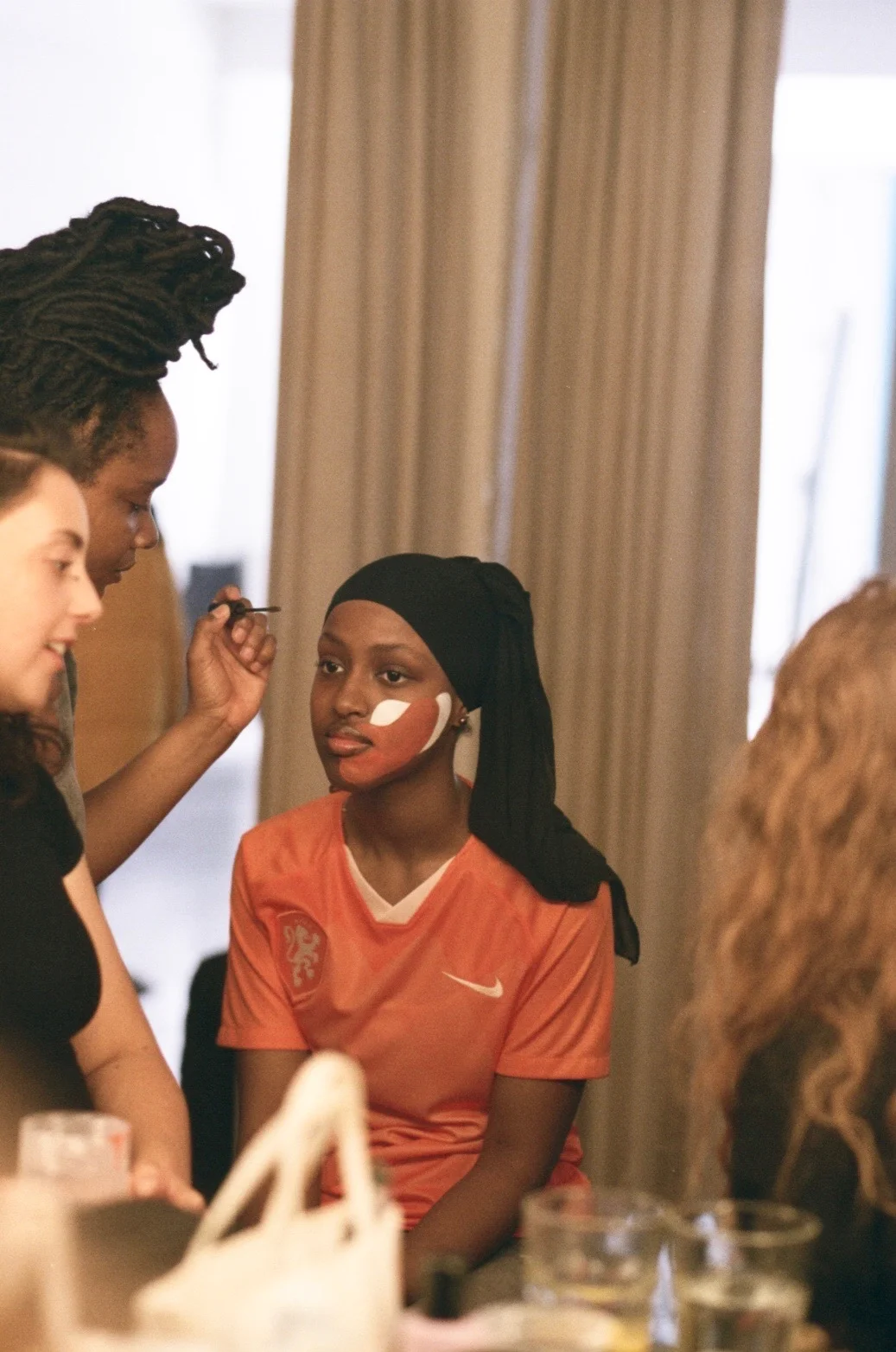 SU19_WC_Editorial_BTS_0030.jpg