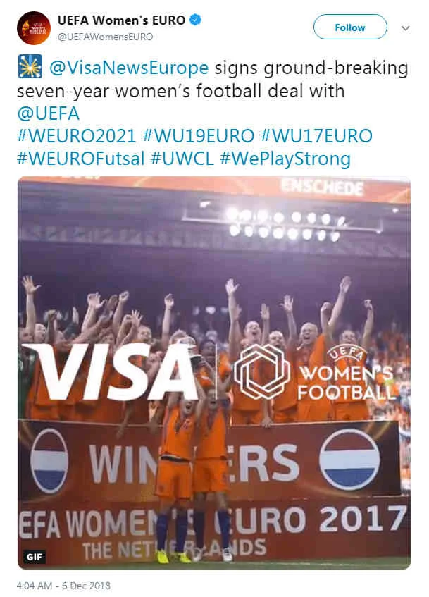 f81f7f2640aa453bb689af42b3478e06.jpg