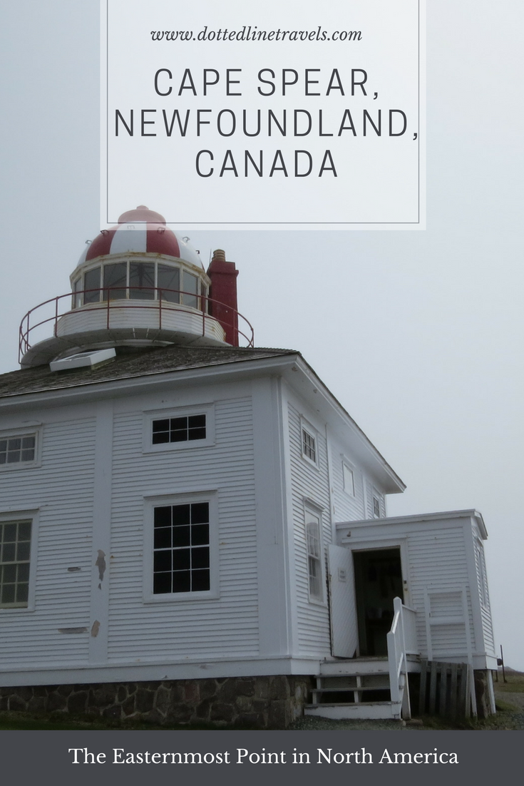 Cape Spear Newfoundland.png