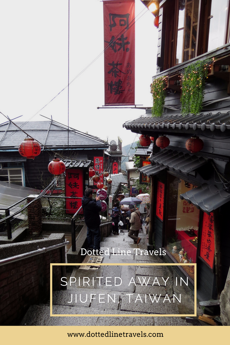 Jiufen Taiwan.png