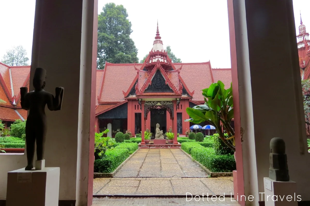 National Museum of Cambodia.jpg