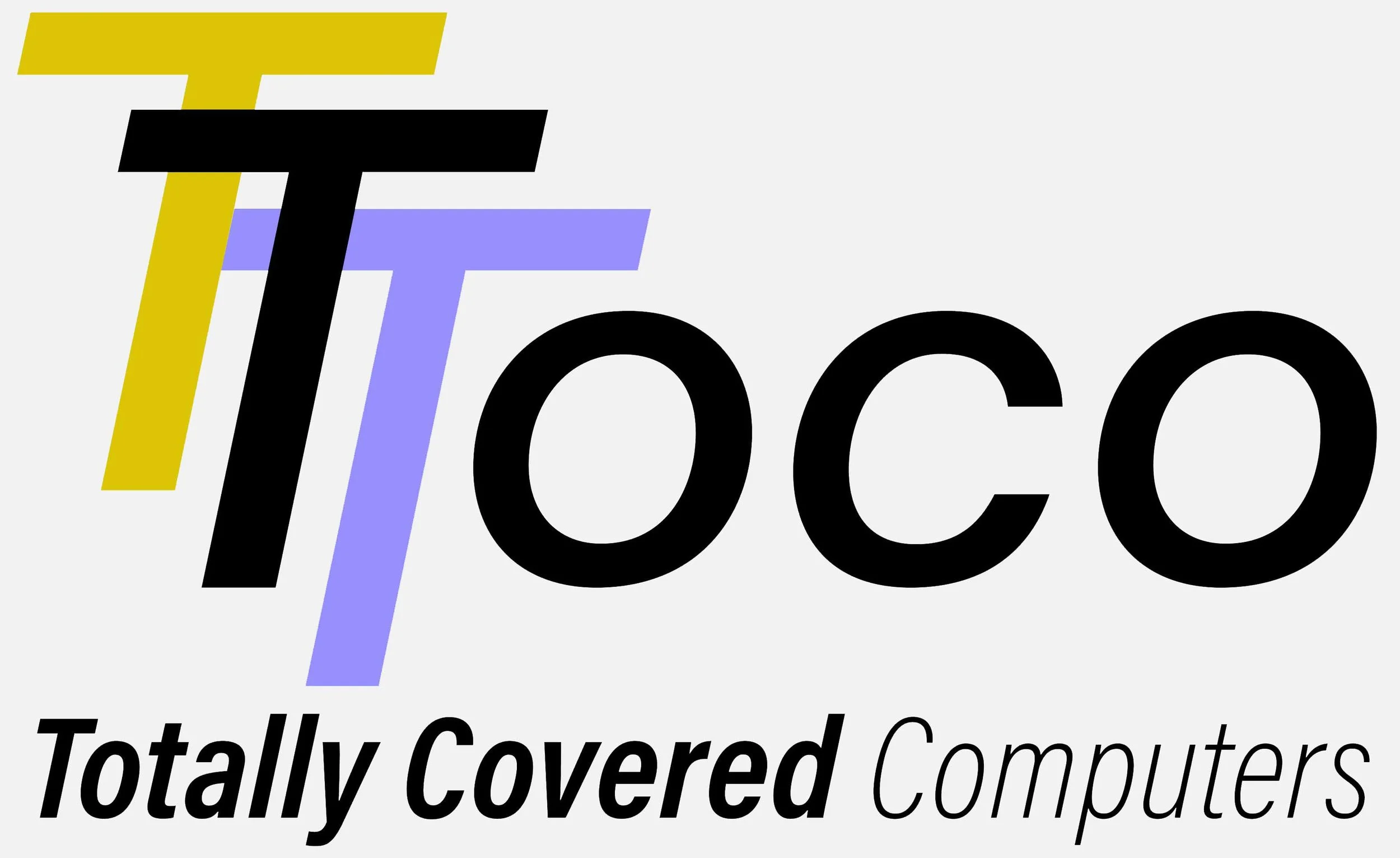 TOCO New Logo squarespace.jpg