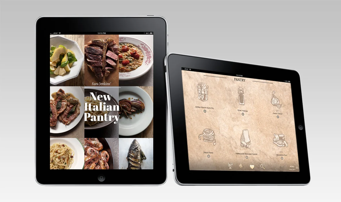 iPad templete pantry.jpg