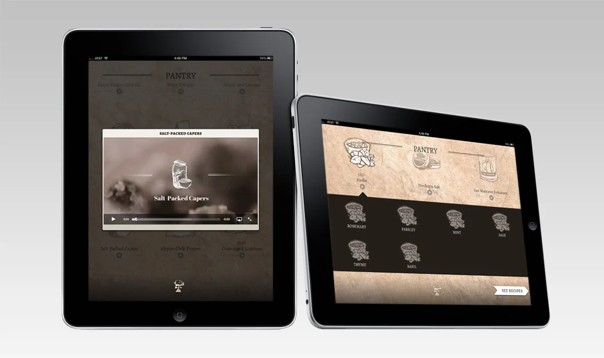 iPad templete 4.jpg