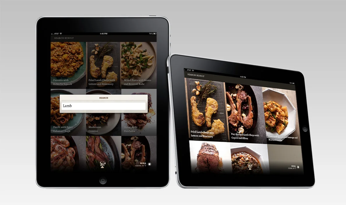 iPad templete 2.jpg