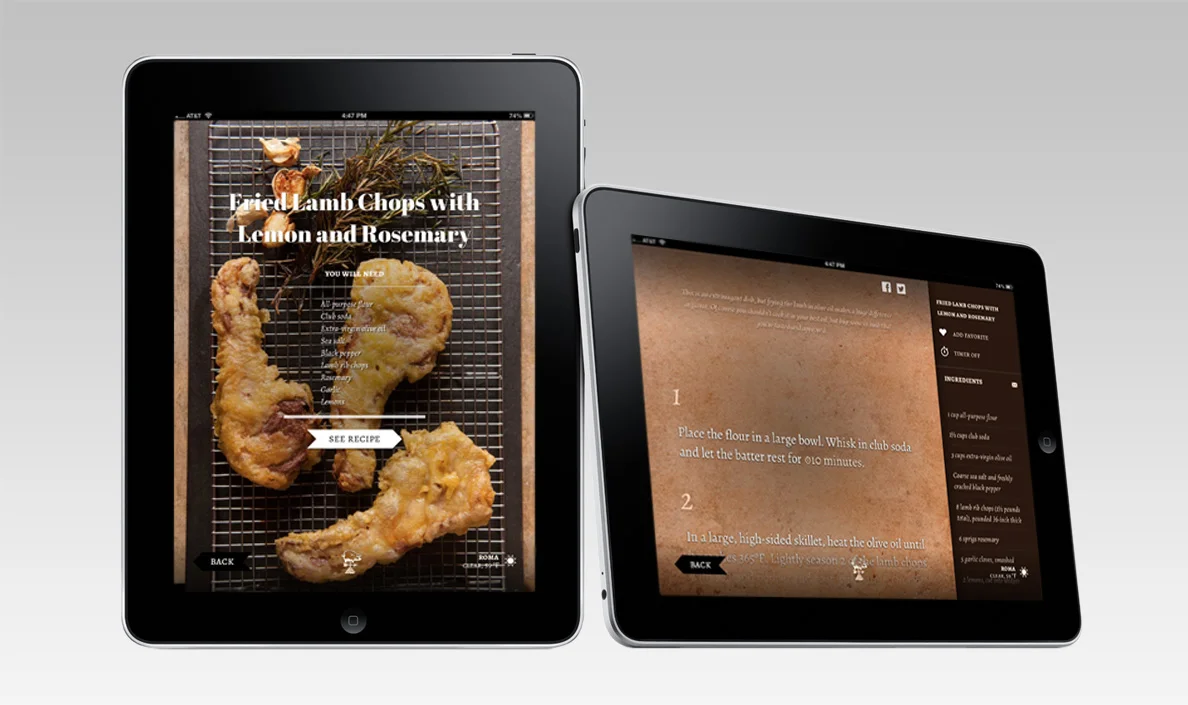 iPad templete 1.jpg
