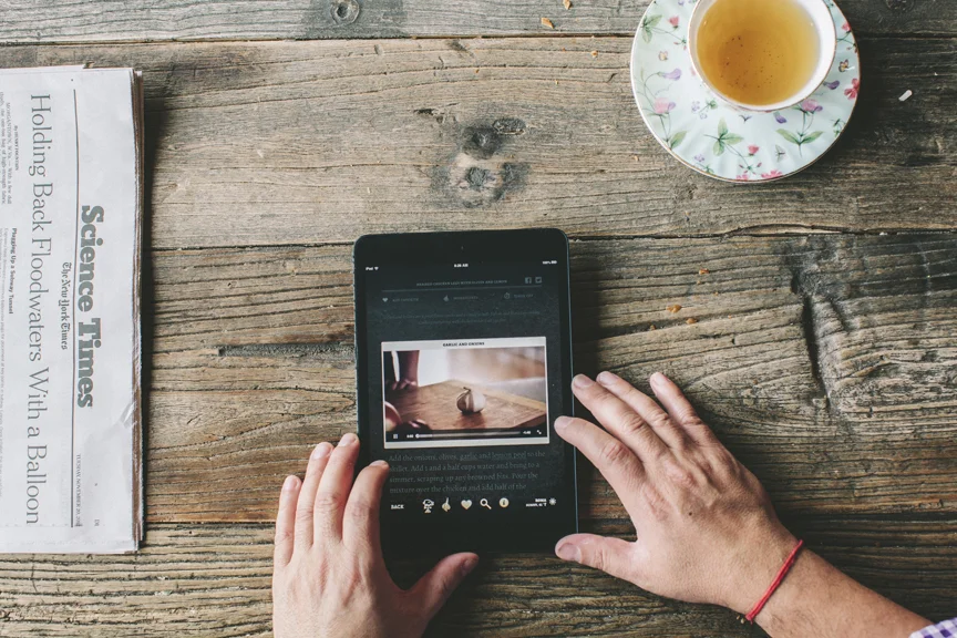 20121120_Trade 46_0620.jpg