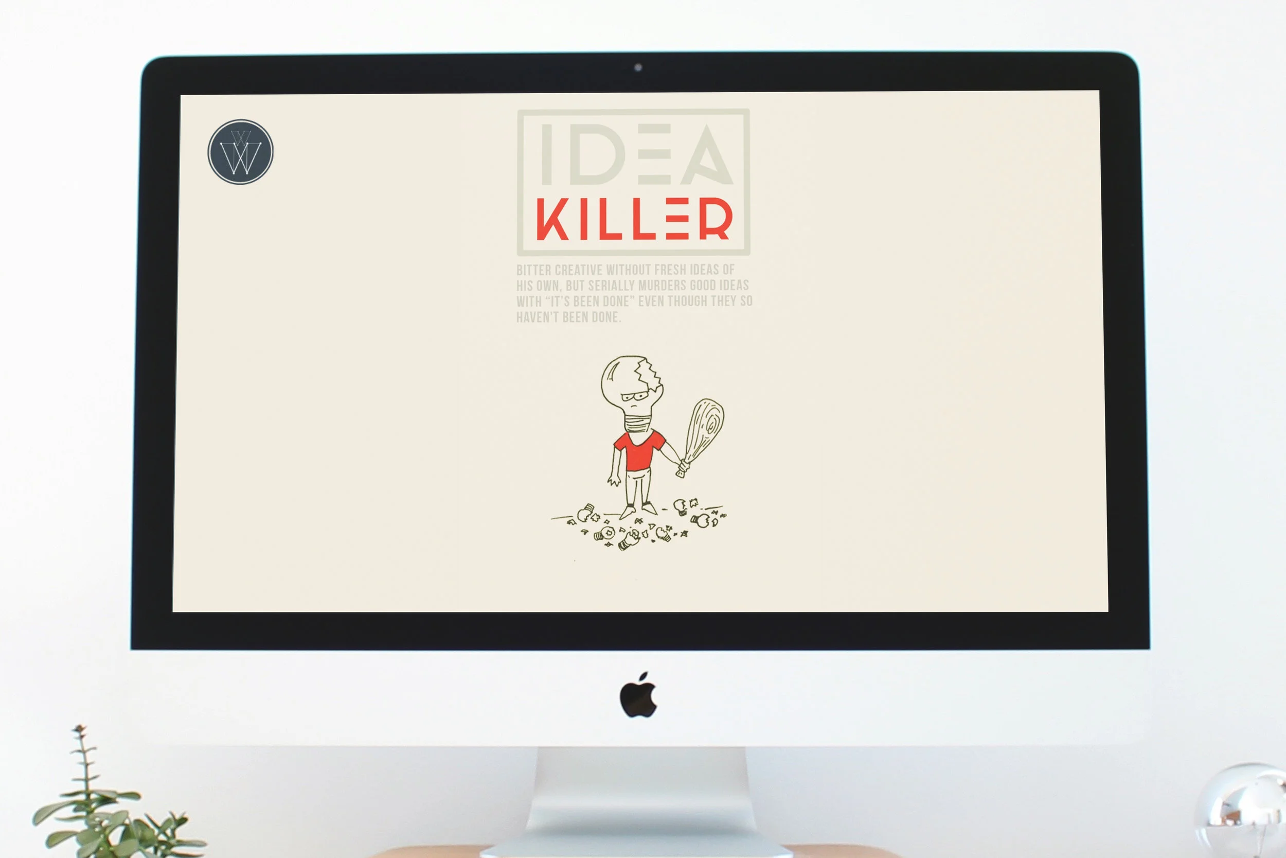 Mock-Up-idea-killer.jpg