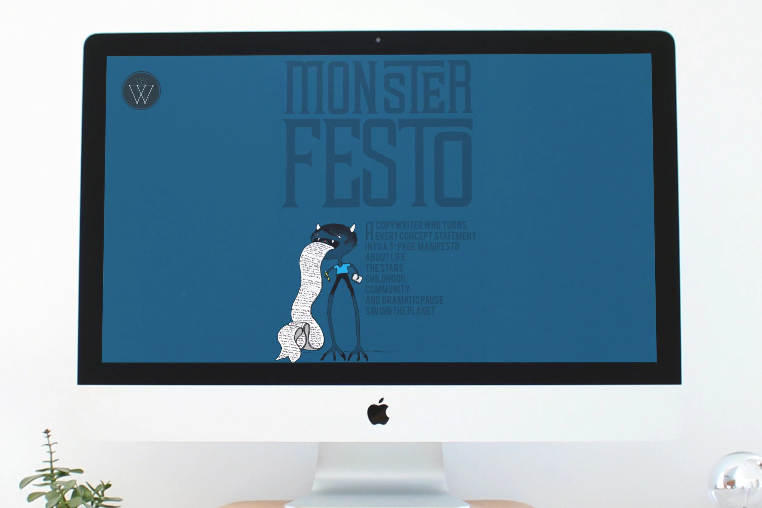 Mock-Up-monster.jpg