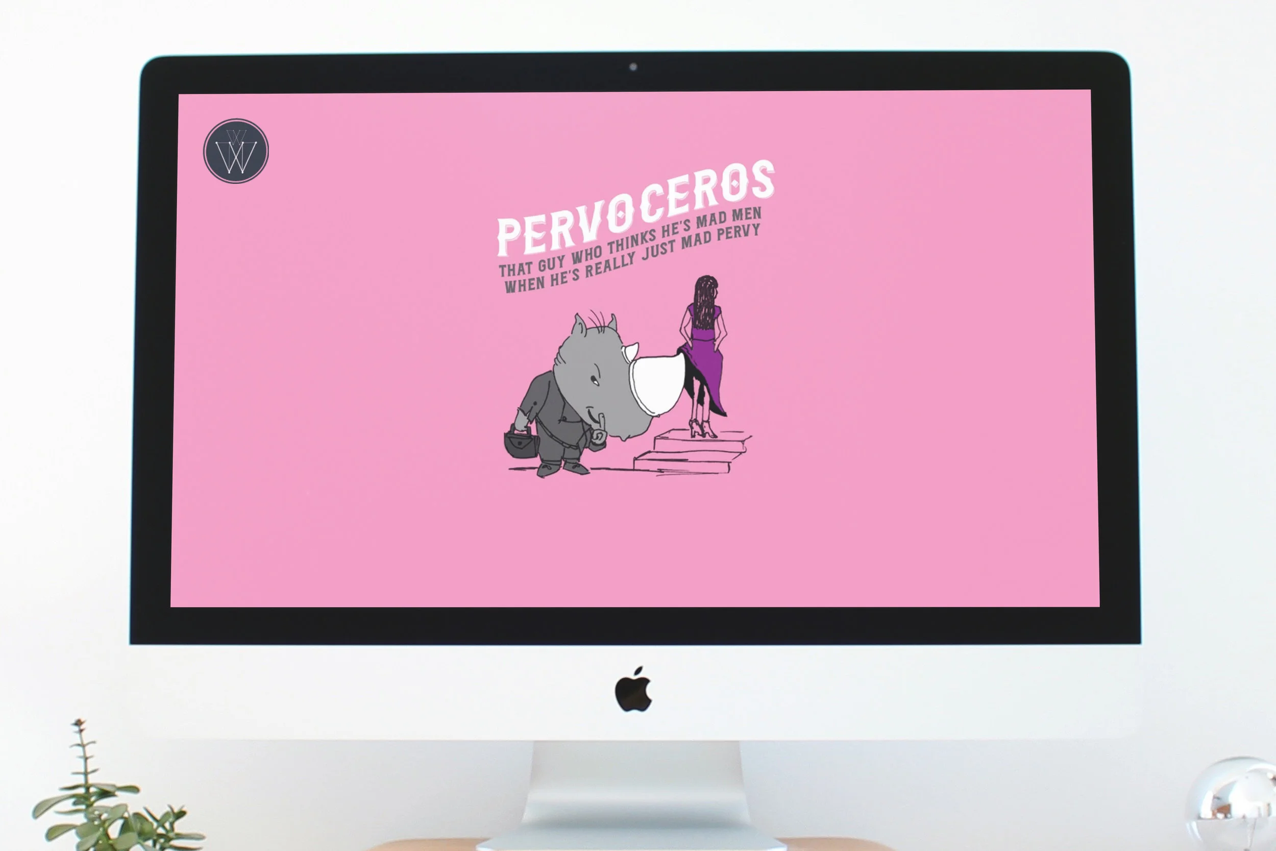 Mock-Up-pervasourous.jpg