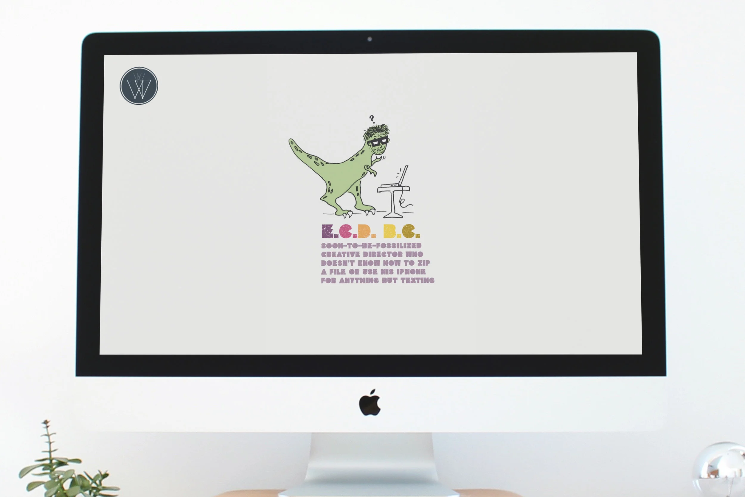 Mock-Up-bcecd.jpg