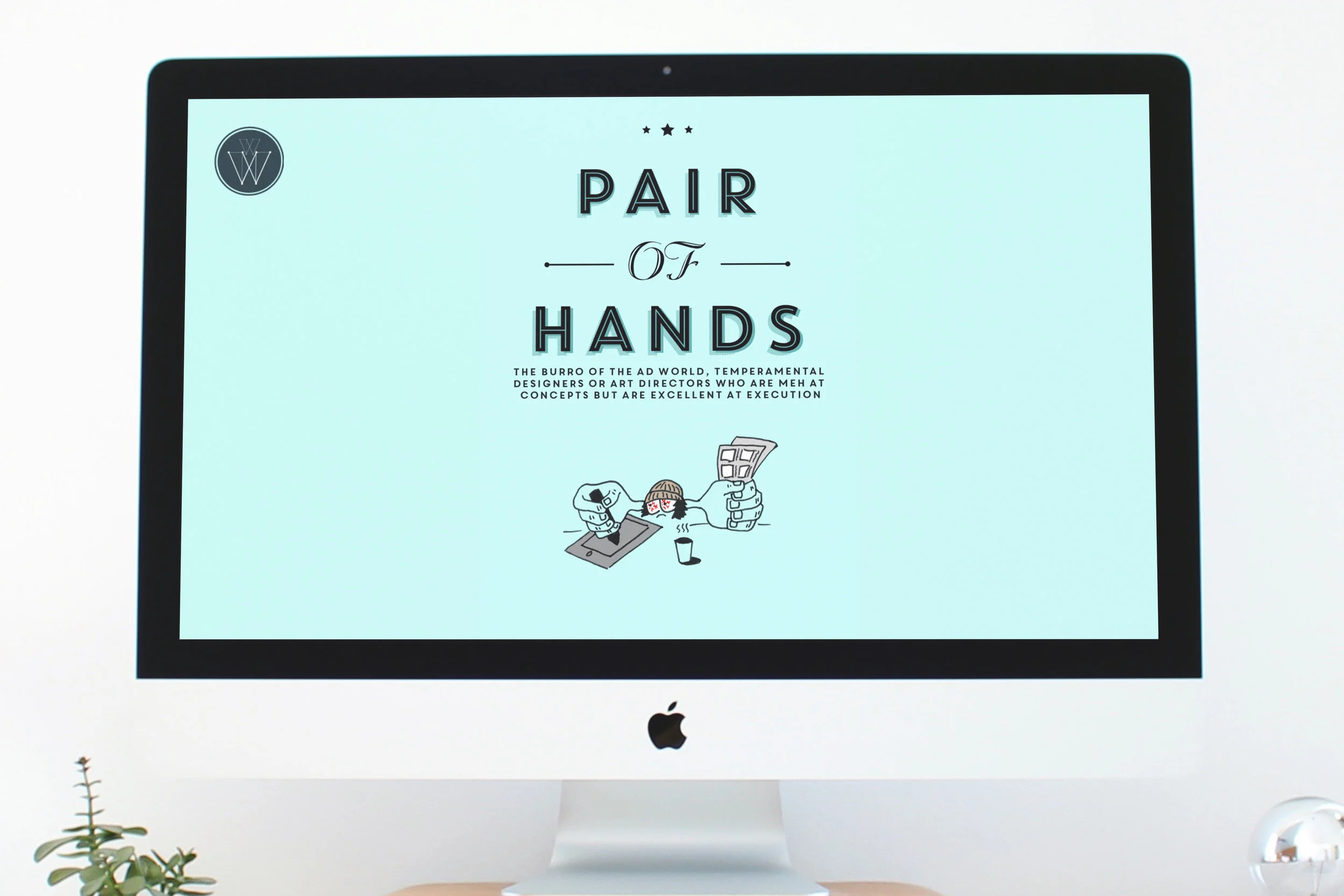 Mock-Up-hands.jpg