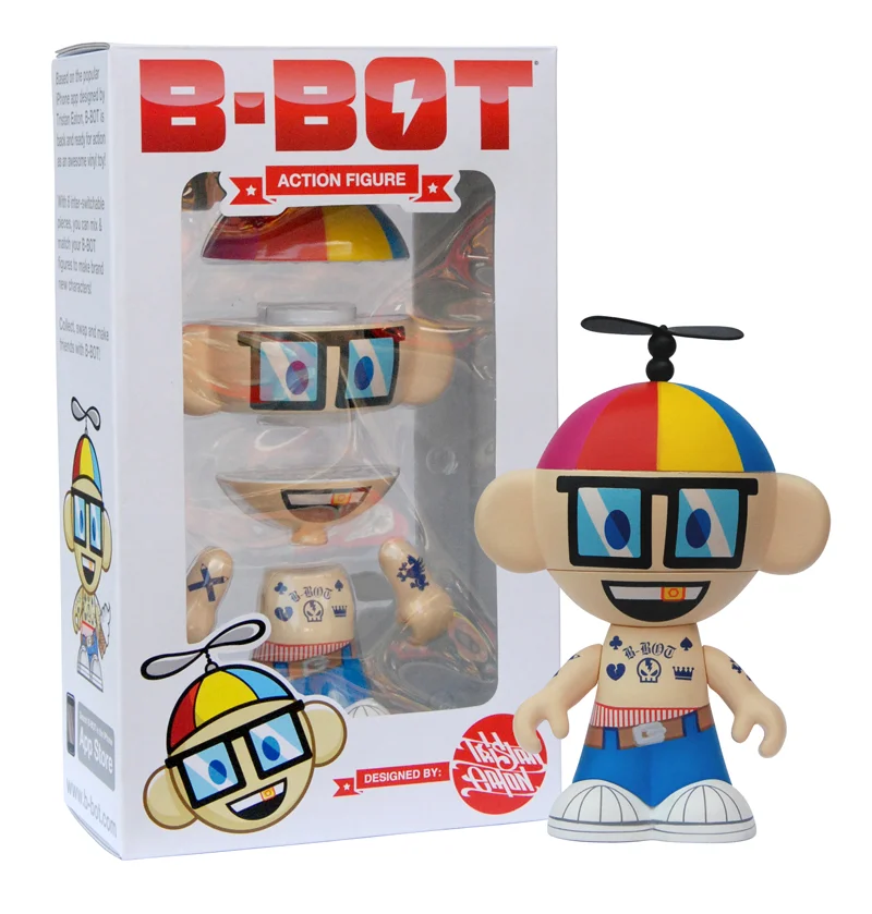 BBOT_COLOR_PROMO_SMALL.jpg