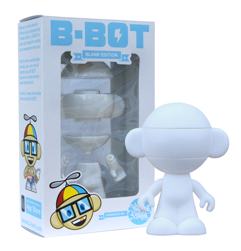 BBOT_BLANK_PROMO_SMALL.jpg