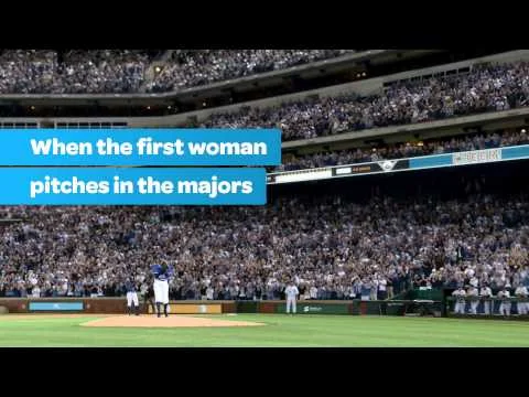 ATT: Where will you be?