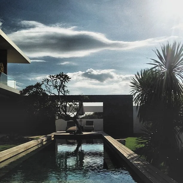 Bali Aurora house.jpeg