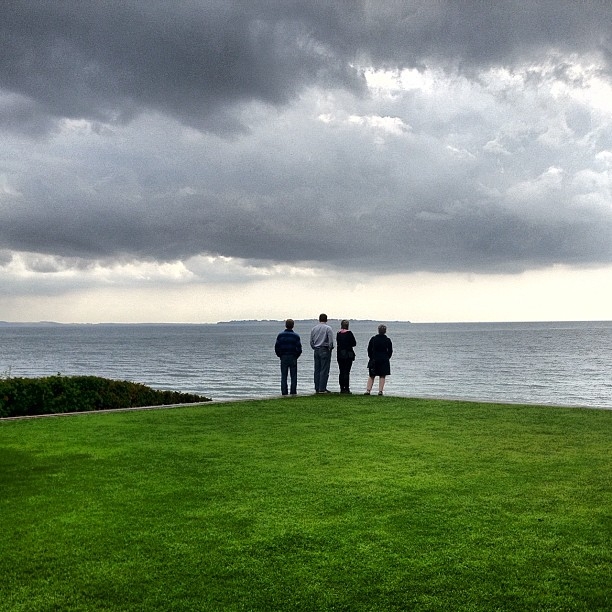 museum lousiana.jpeg