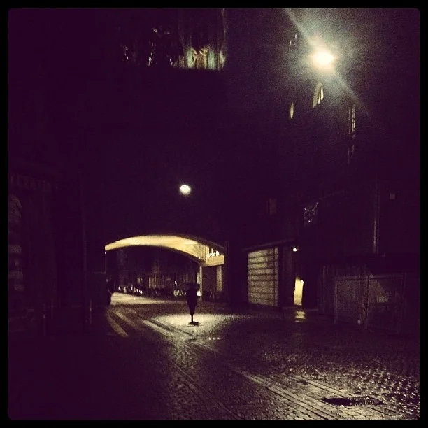 copenhagen noir.jpeg