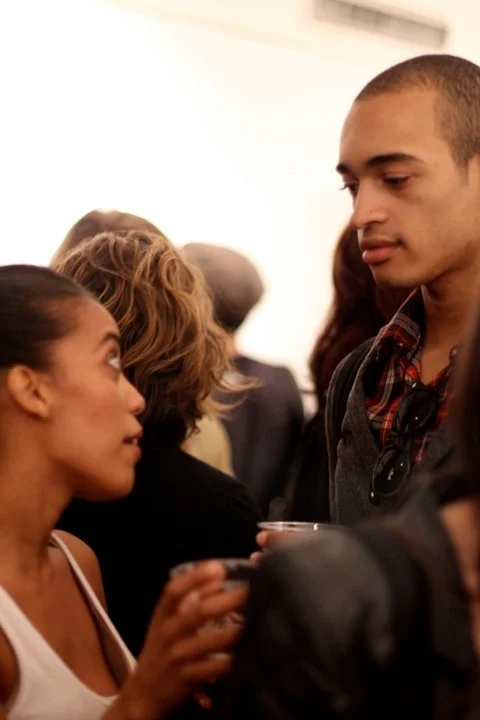 party 3D art book.jpeg