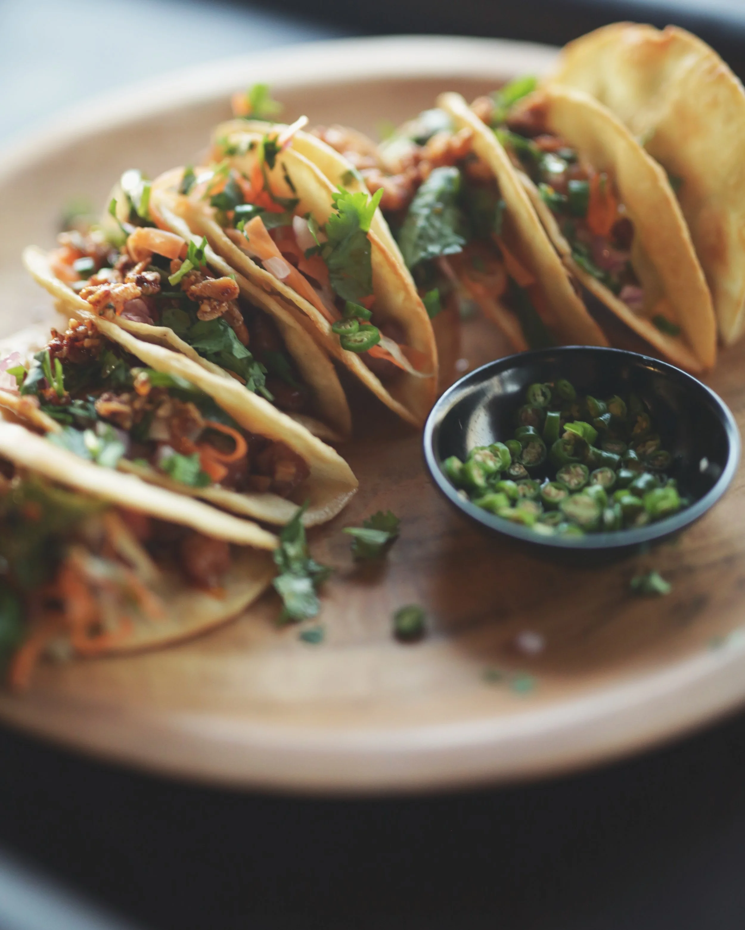 J82A3251-tacos.JPG