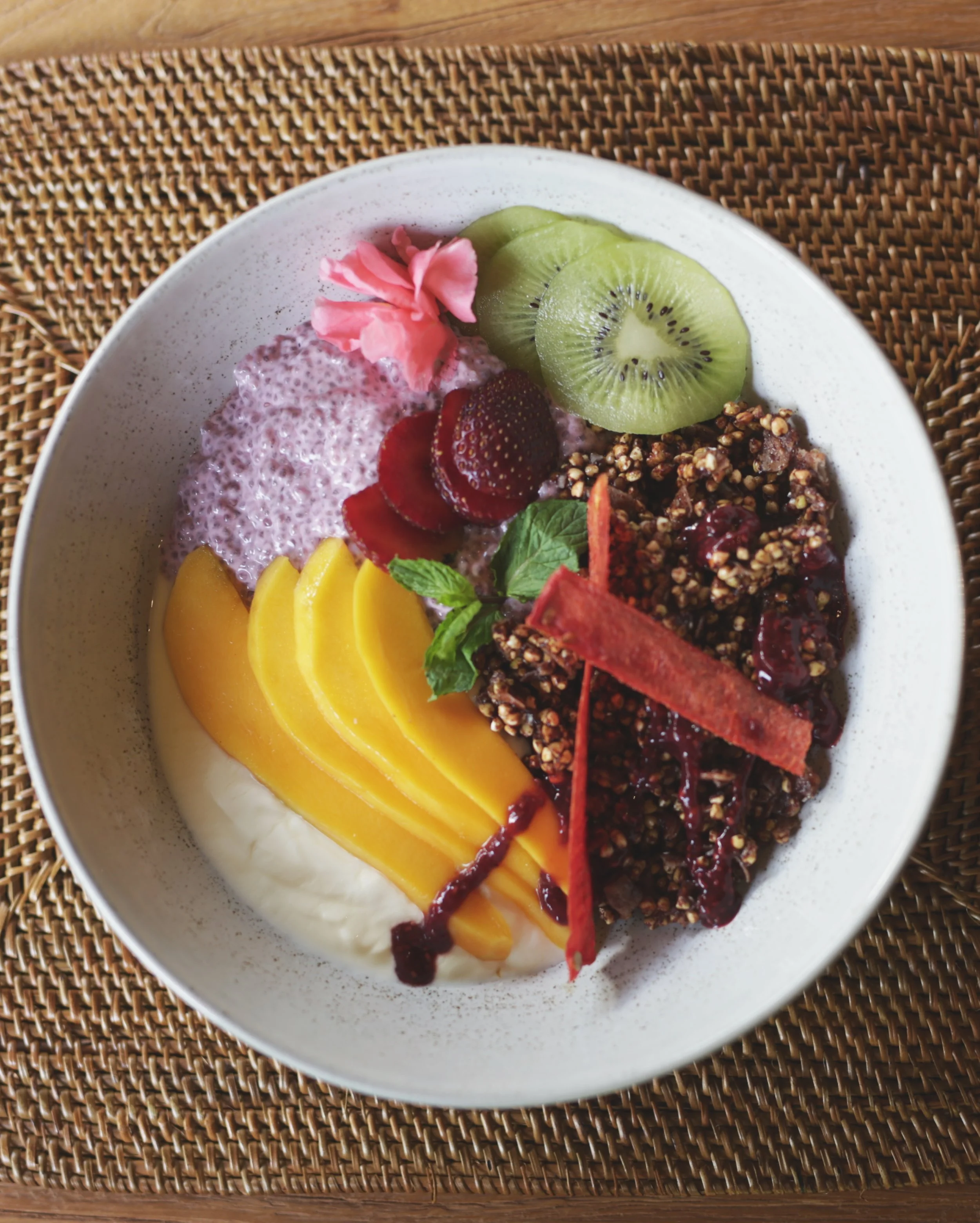 J82A2839-Drifters Chia.JPG