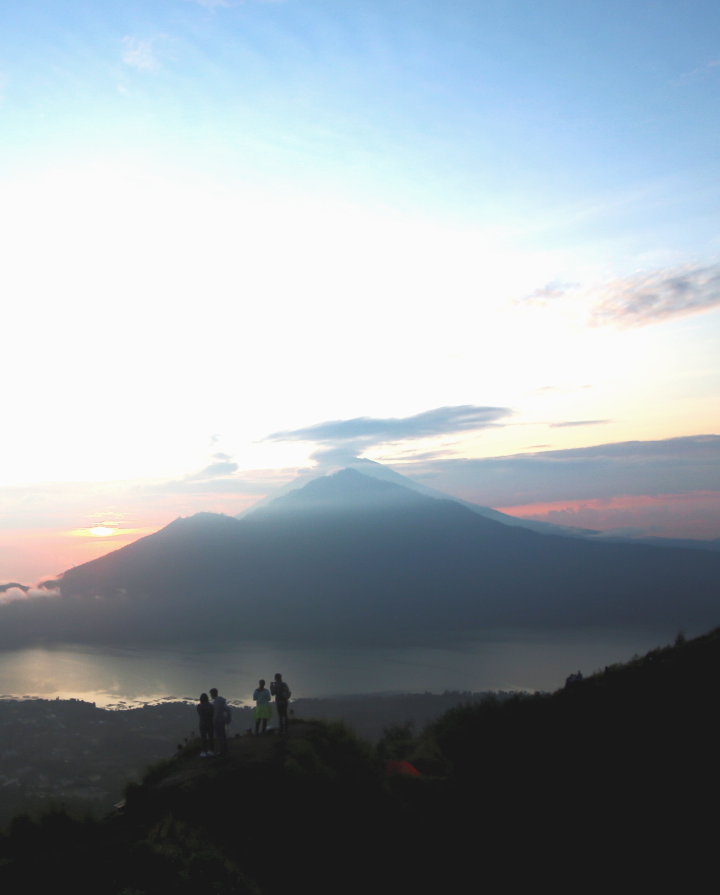 J82A3042-Batur sunrise.JPG