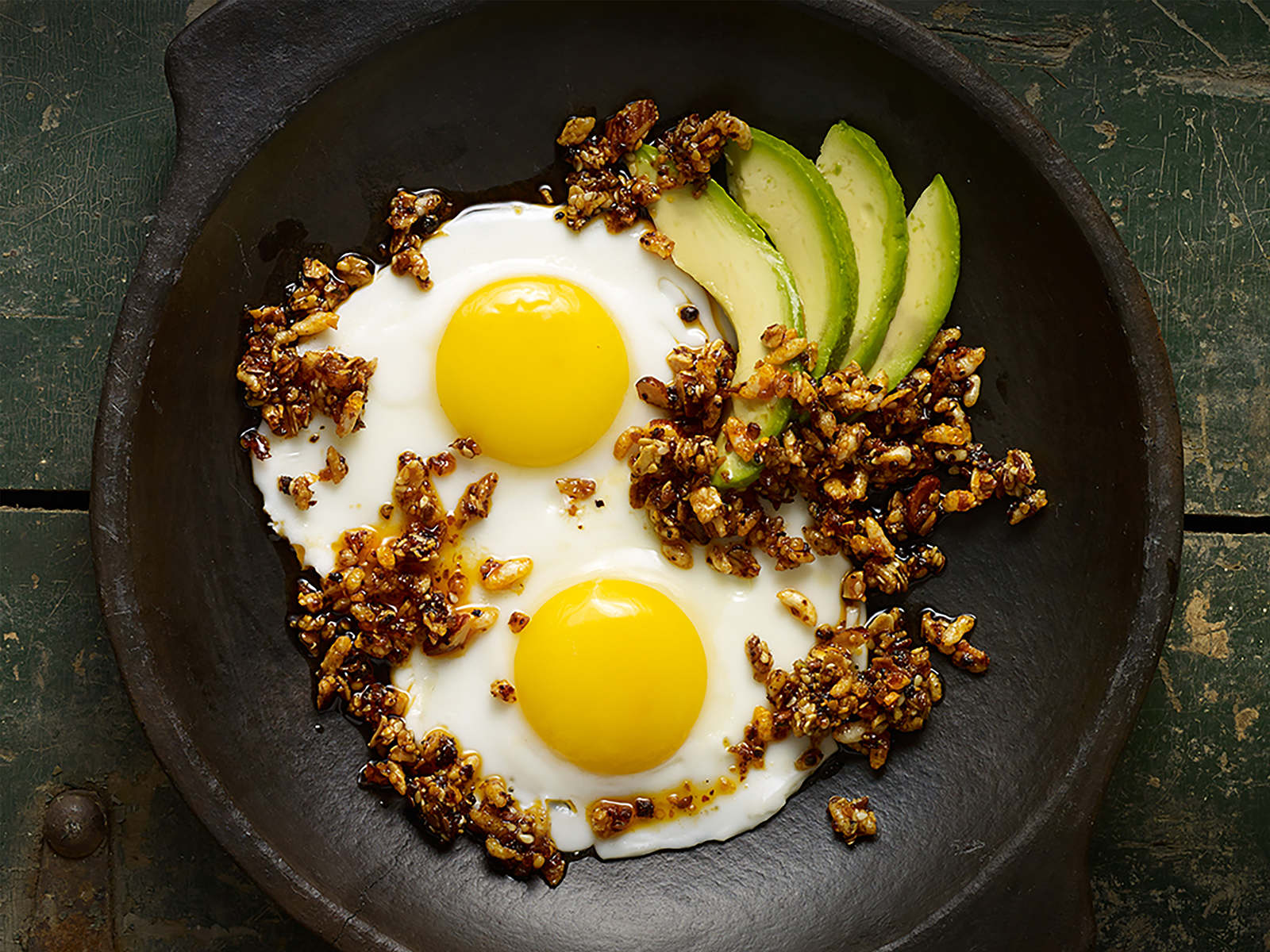 4-Chili-Granola-eggs_1600_c.jpeg