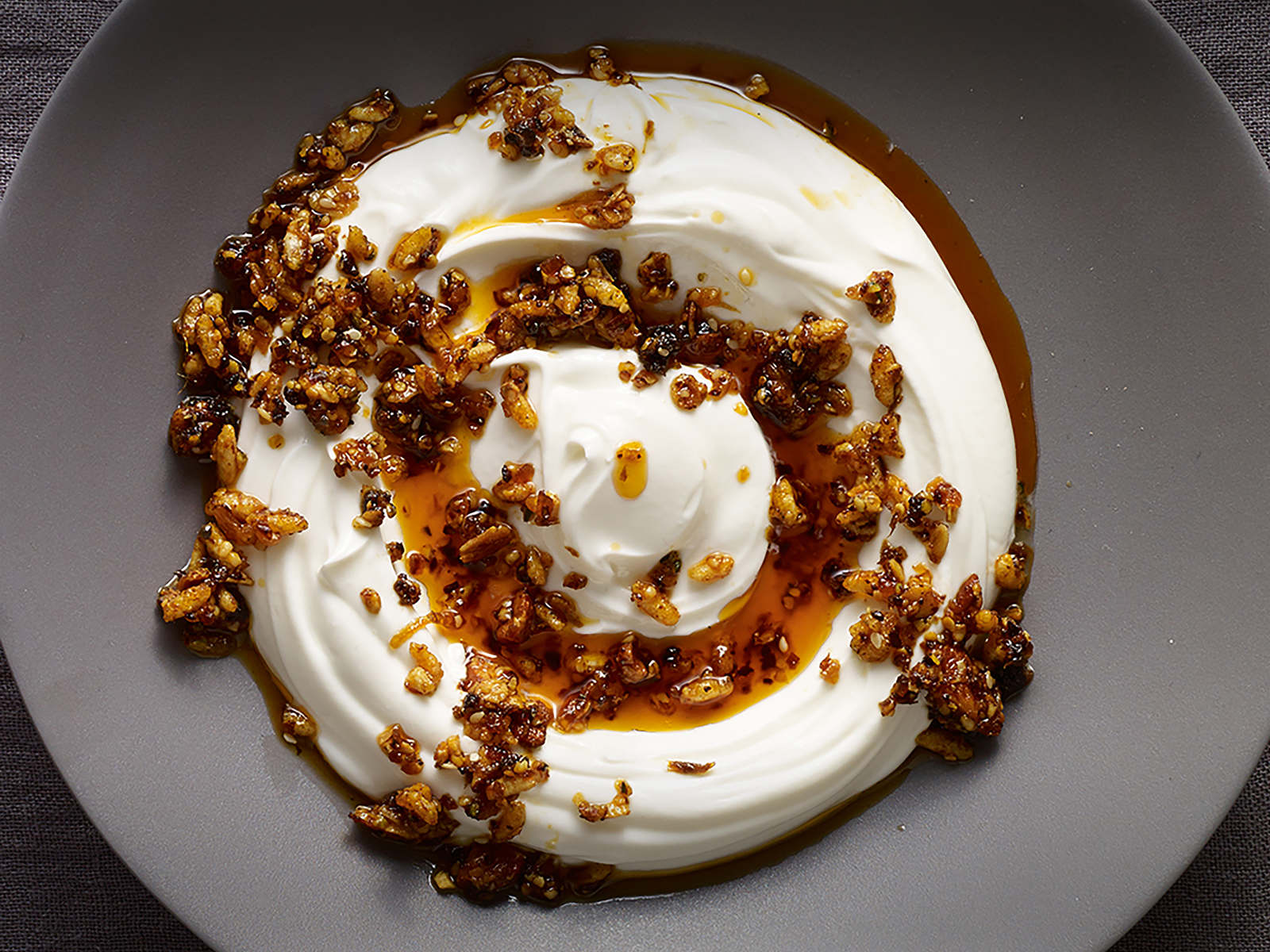3-Chili-Granola-yogurt_1600_c.jpeg