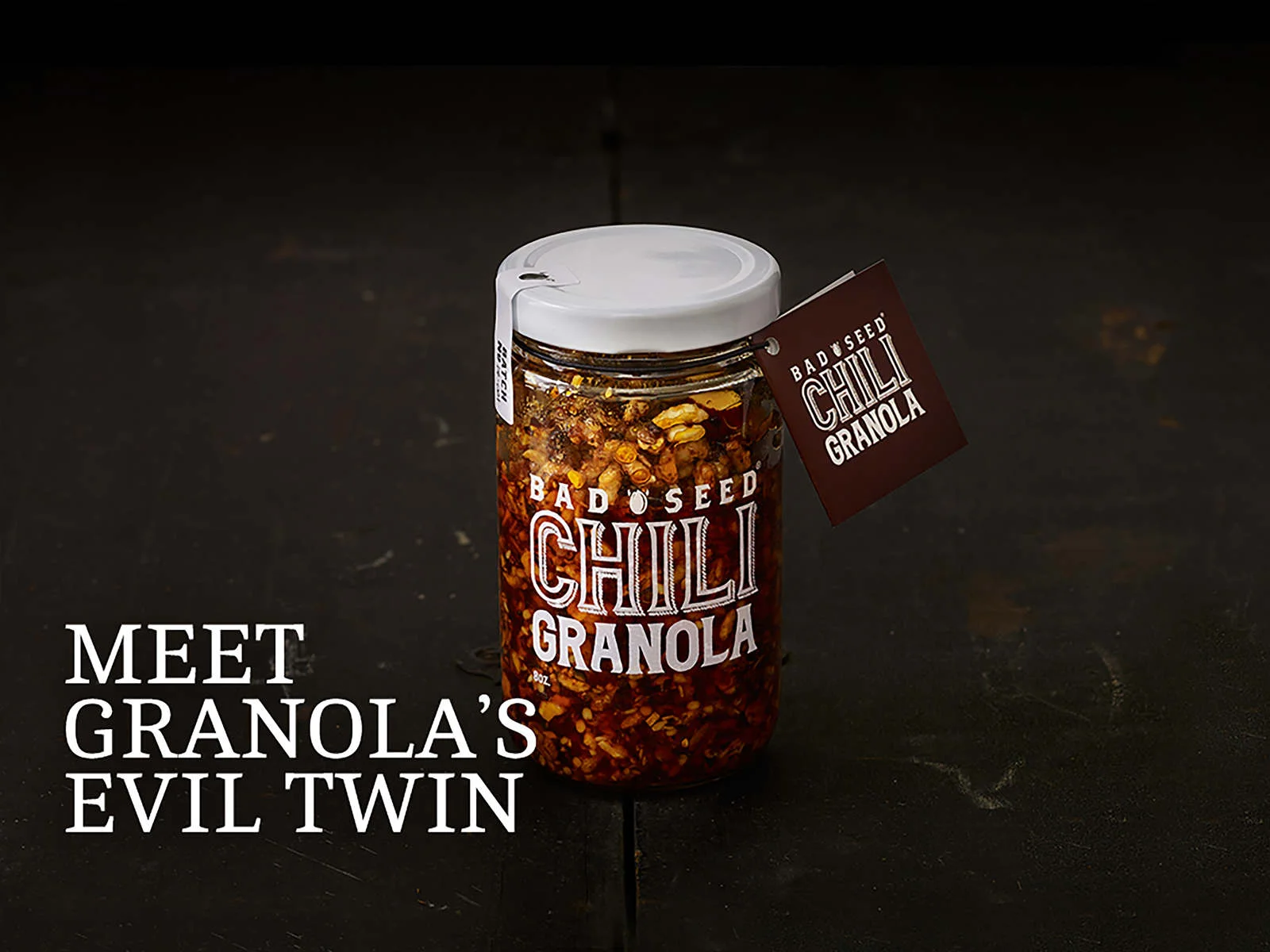 1-Chili-Granola-jar_1600_c.jpeg