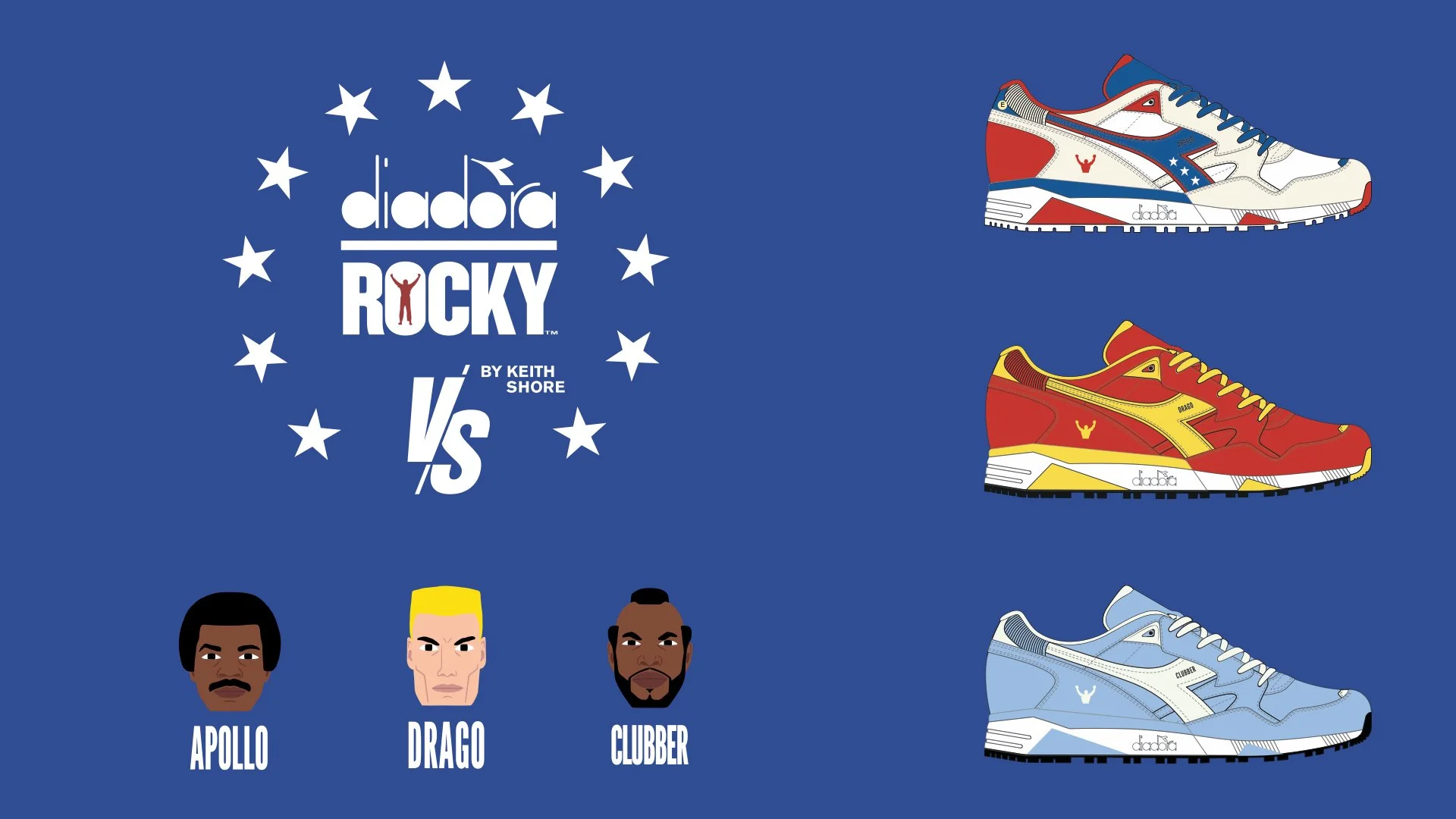 Diadoria X Rocky.logo.jpeg