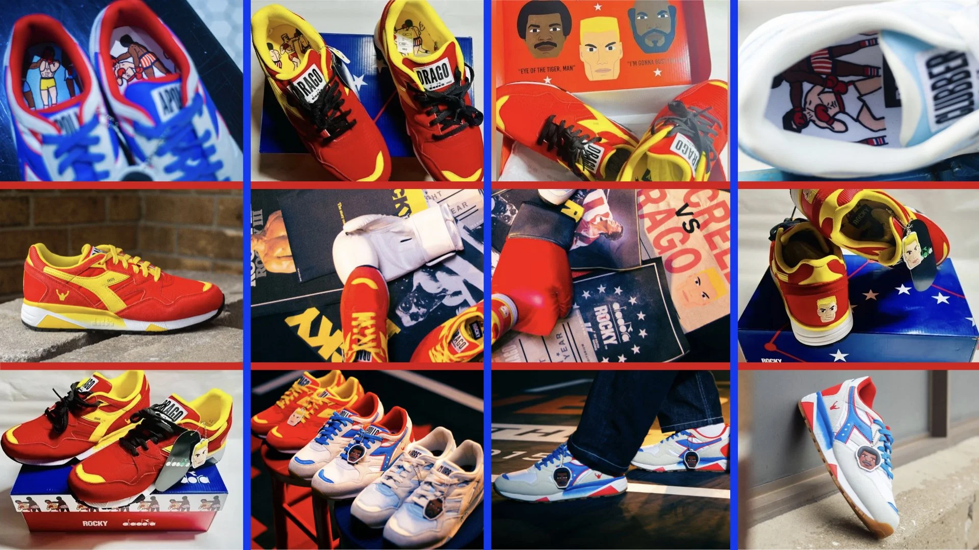 Diadoria X Rocky..jpeg